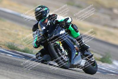 media/Aug-31-2025-Lets Ride (Sun) [[b053ea48c5]]/A Group/12pm (Sunrise)/